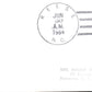 Watauga County, NC (25 items)