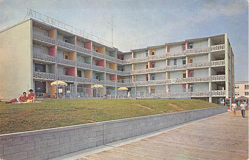 Sussex County, DE (31 items)