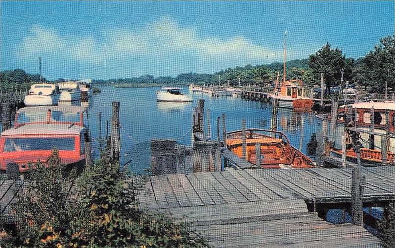 Sussex County, DE (31 items)