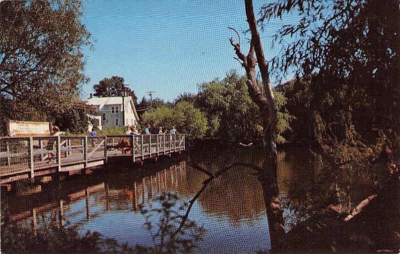 Sussex County, DE (31 items)