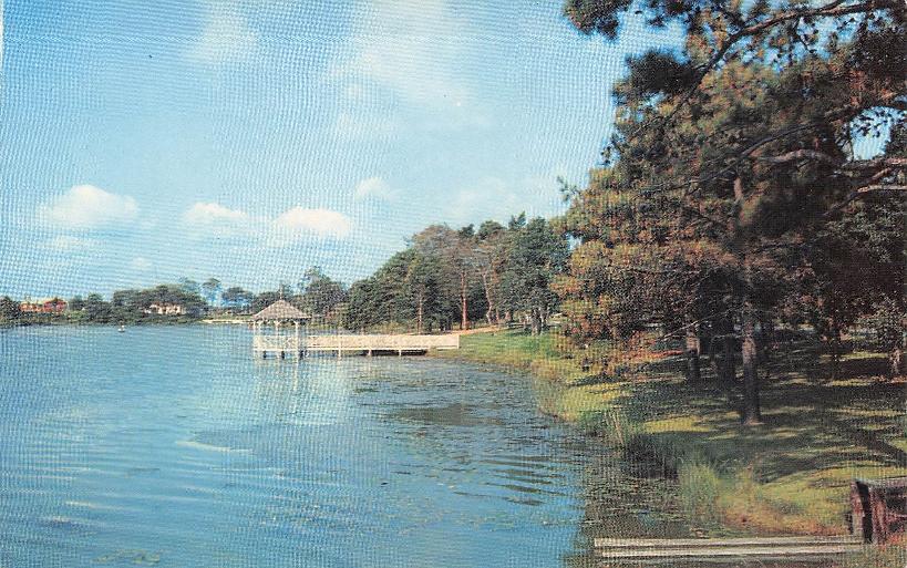 Sussex County, DE (31 items)