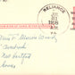Warren County, VA (20 items)