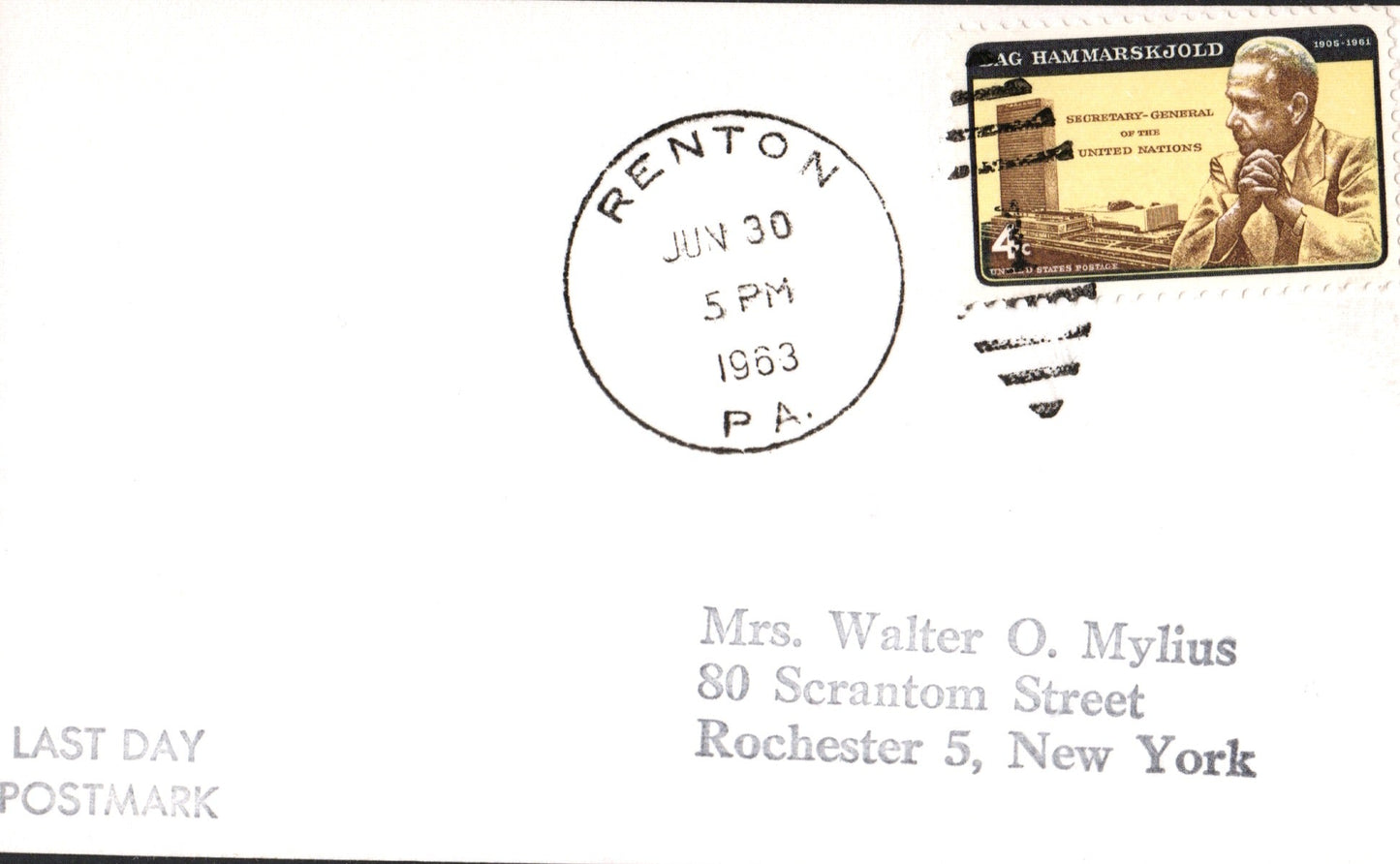 Allegheny County, PA (136 items)