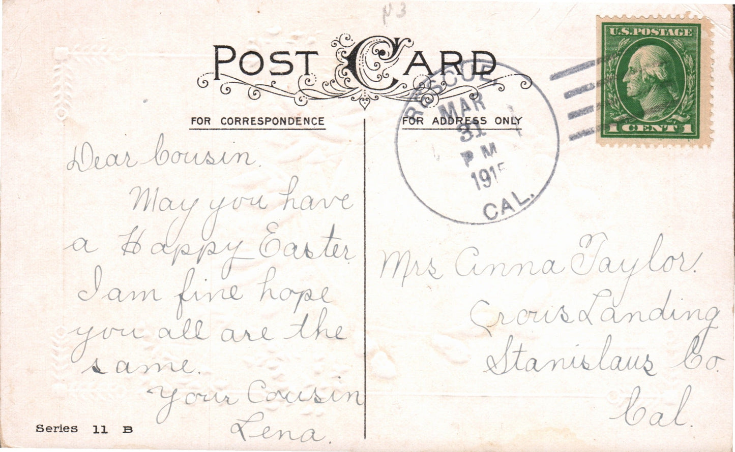 El Dorado County, CA (33 items)