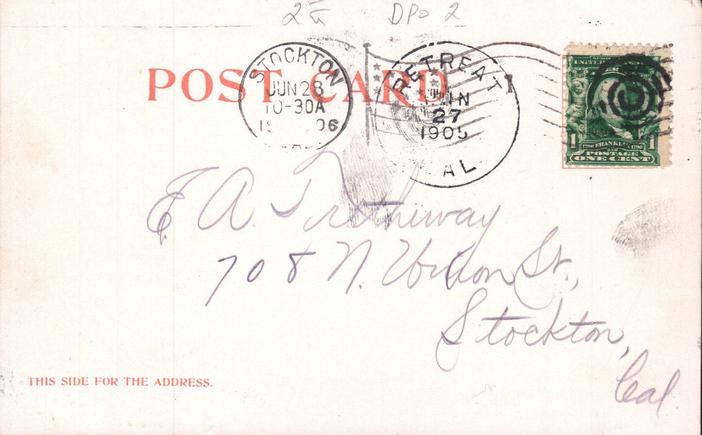 Siskiyou County, CA (90 items)