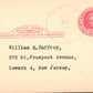Mathews County, VA (16 items)