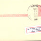 Middlesex County, VA (12 items)