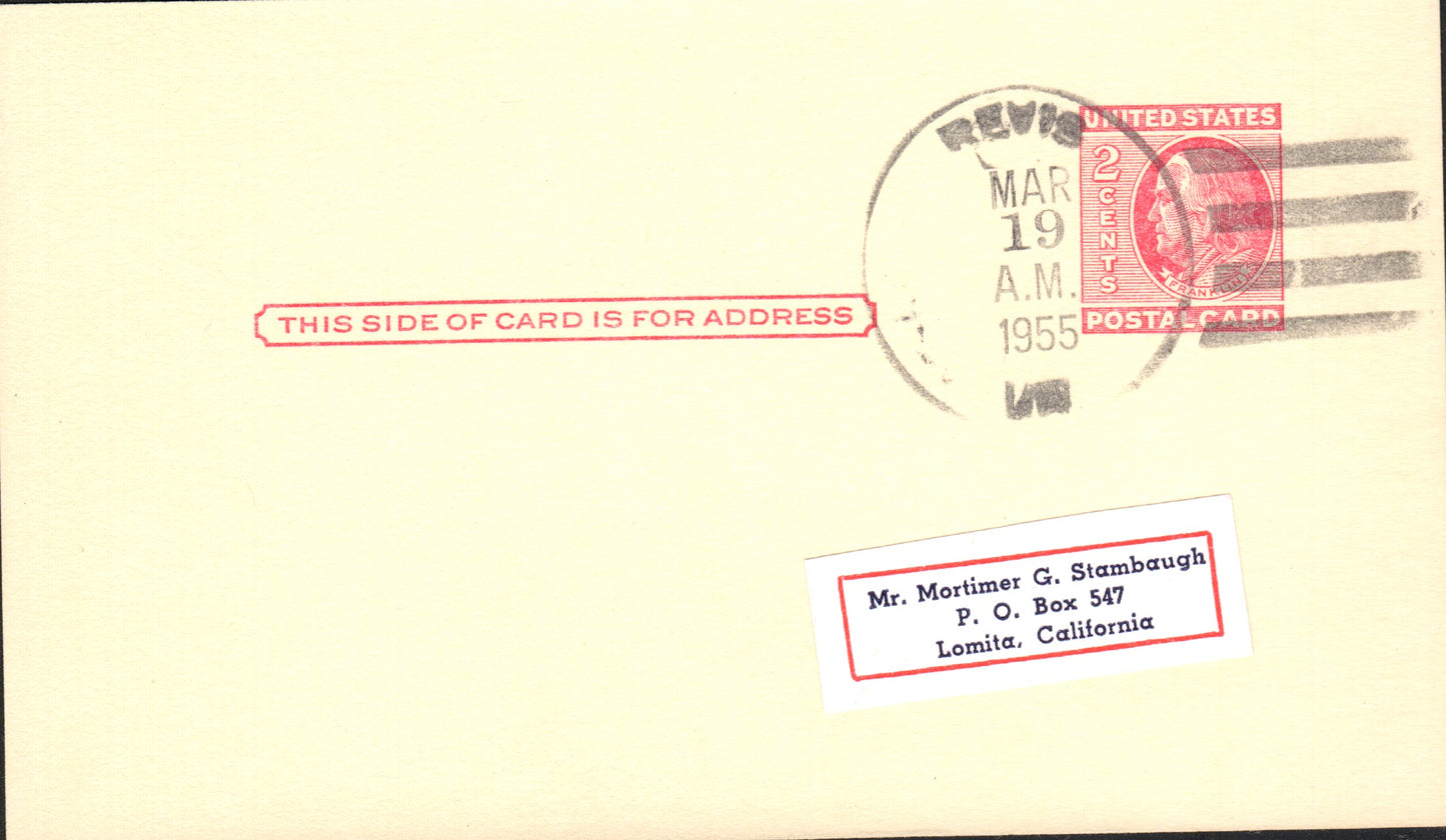 Middlesex County, VA (12 items)
