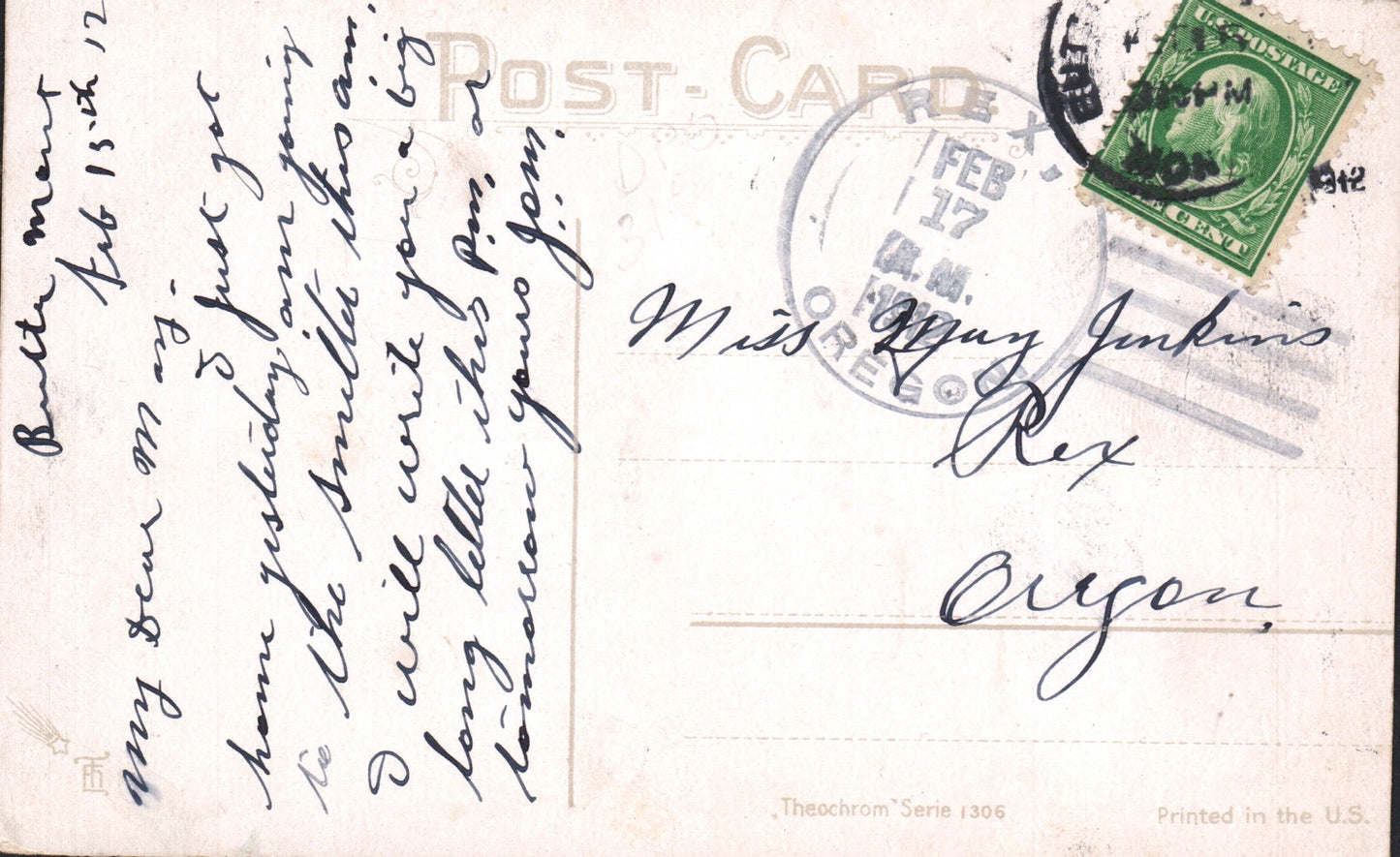 Yamhill County, OR (33 items)