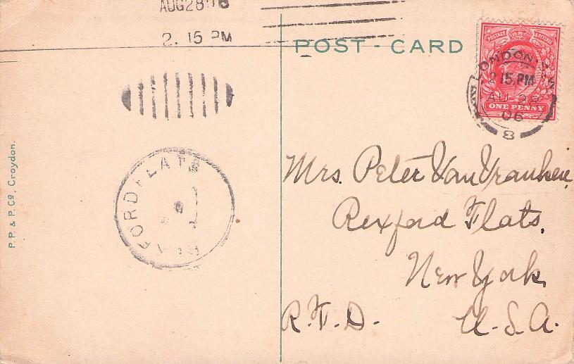 Saratoga County, NY (32 items)