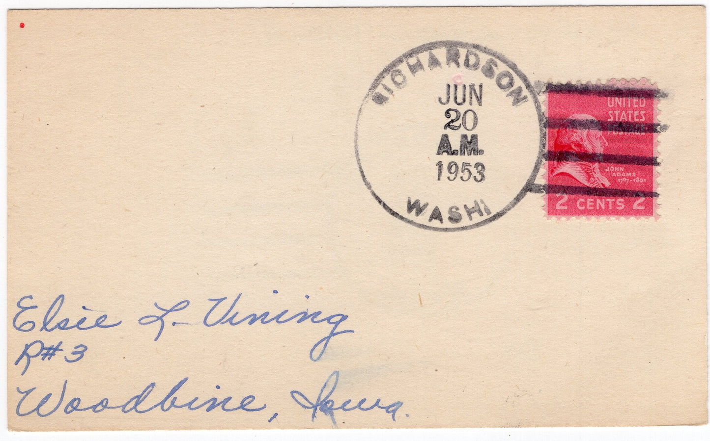 San Juan County, WA (22 items)