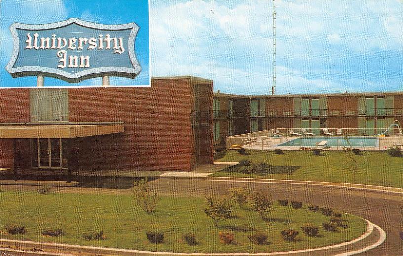 Madison County, KY (23 items)