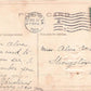 Henrico County, VA (66 items)