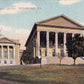 Henrico County, VA (66 items)