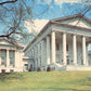 Henrico County, VA (66 items)