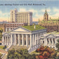Henrico County, VA (66 items)