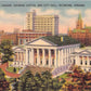 Henrico County, VA (66 items)
