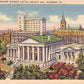 Henrico County, VA (66 items)