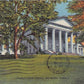 Henrico County, VA (66 items)