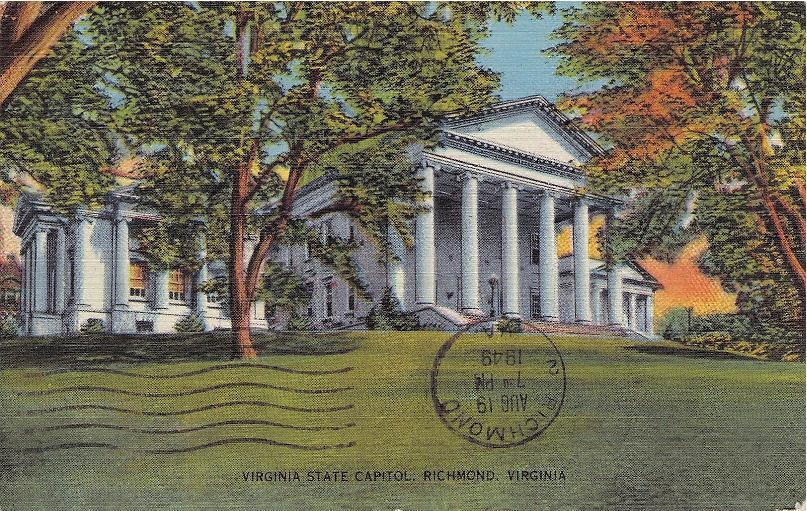 Henrico County, VA (66 items)