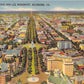 Henrico County, VA (66 items)