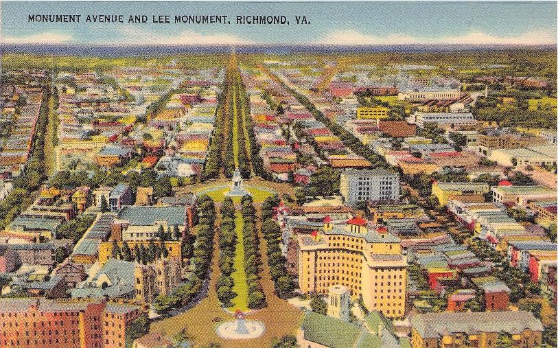 Henrico County, VA (66 items)
