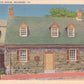 Henrico County, VA (66 items)