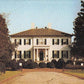 Henrico County, VA (66 items)
