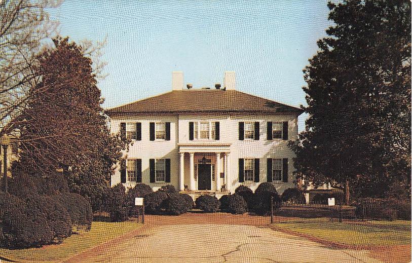 Henrico County, VA (66 items)