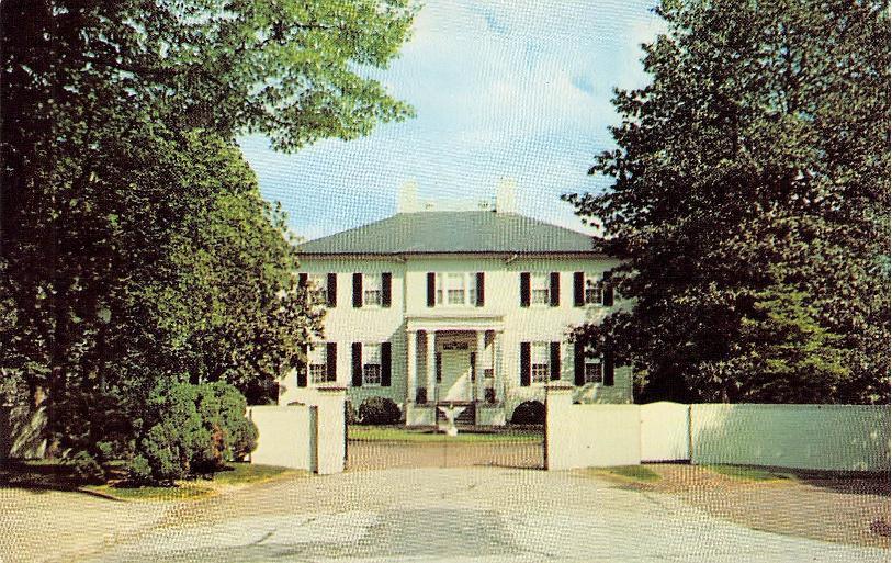 Henrico County, VA (66 items)