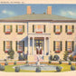 Henrico County, VA (66 items)