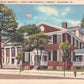 Henrico County, VA (66 items)
