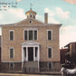 Henrico County, VA (66 items)