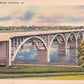 Henrico County, VA (66 items)