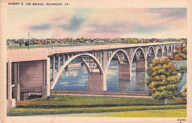 Henrico County, VA (66 items)