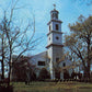 Henrico County, VA (66 items)