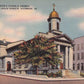 Henrico County, VA (66 items)