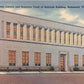 Henrico County, VA (66 items)