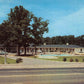 Henrico County, VA (66 items)