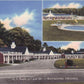 Henrico County, VA (66 items)