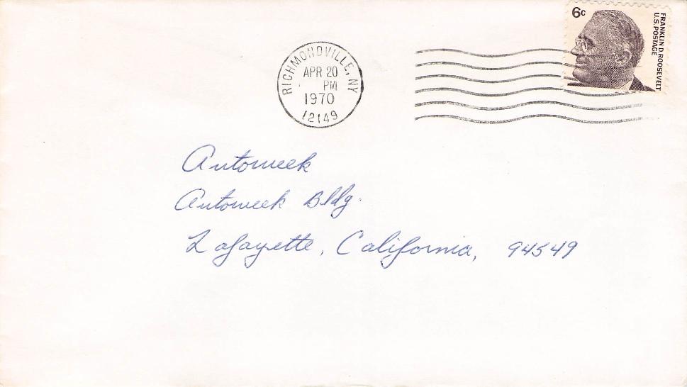 Schoharie County, NY (20 items)