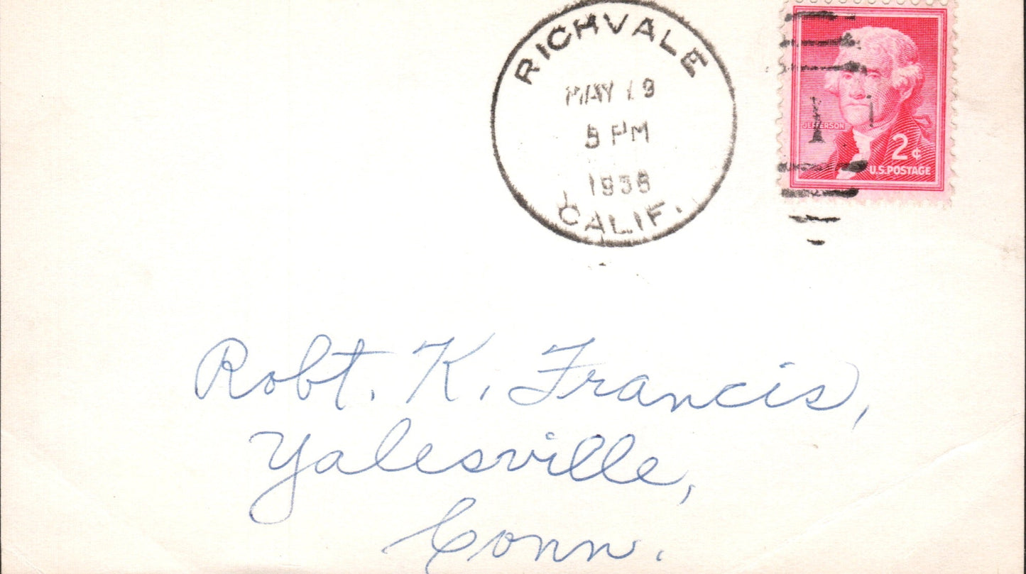 Tehama County, CA (41 items)