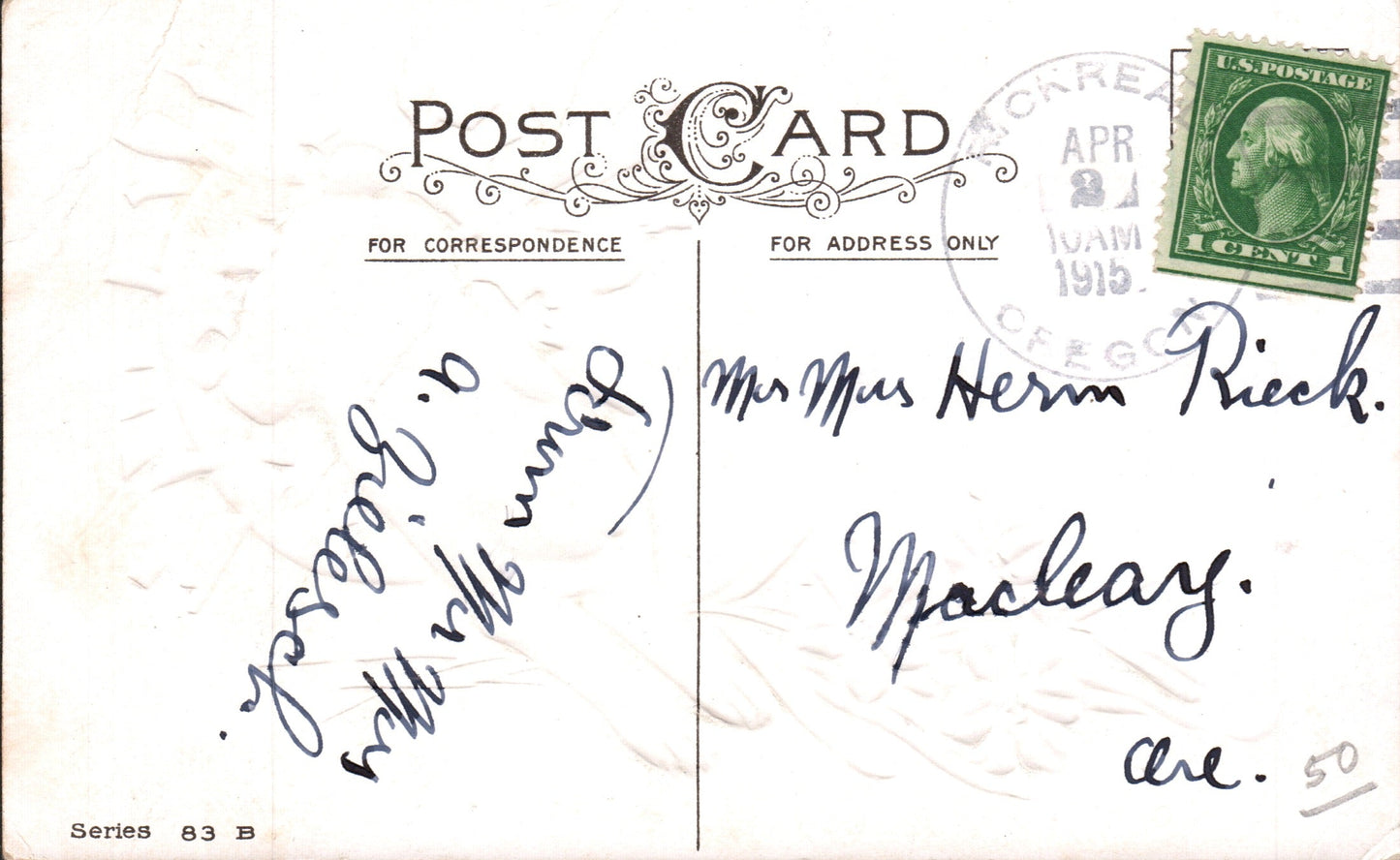 Polk County, OR (35 items)