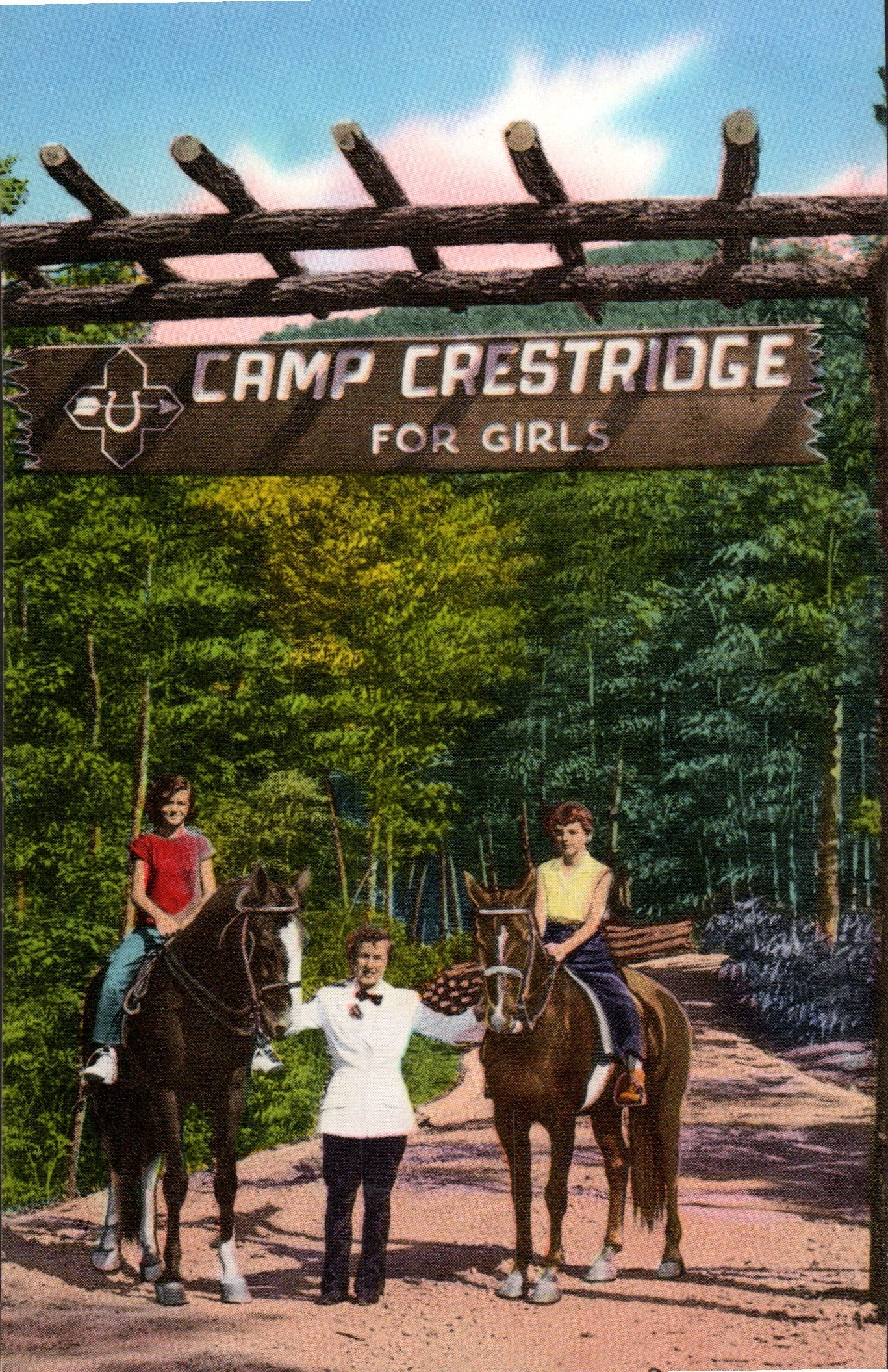 Buncombe County, NC (71 items)