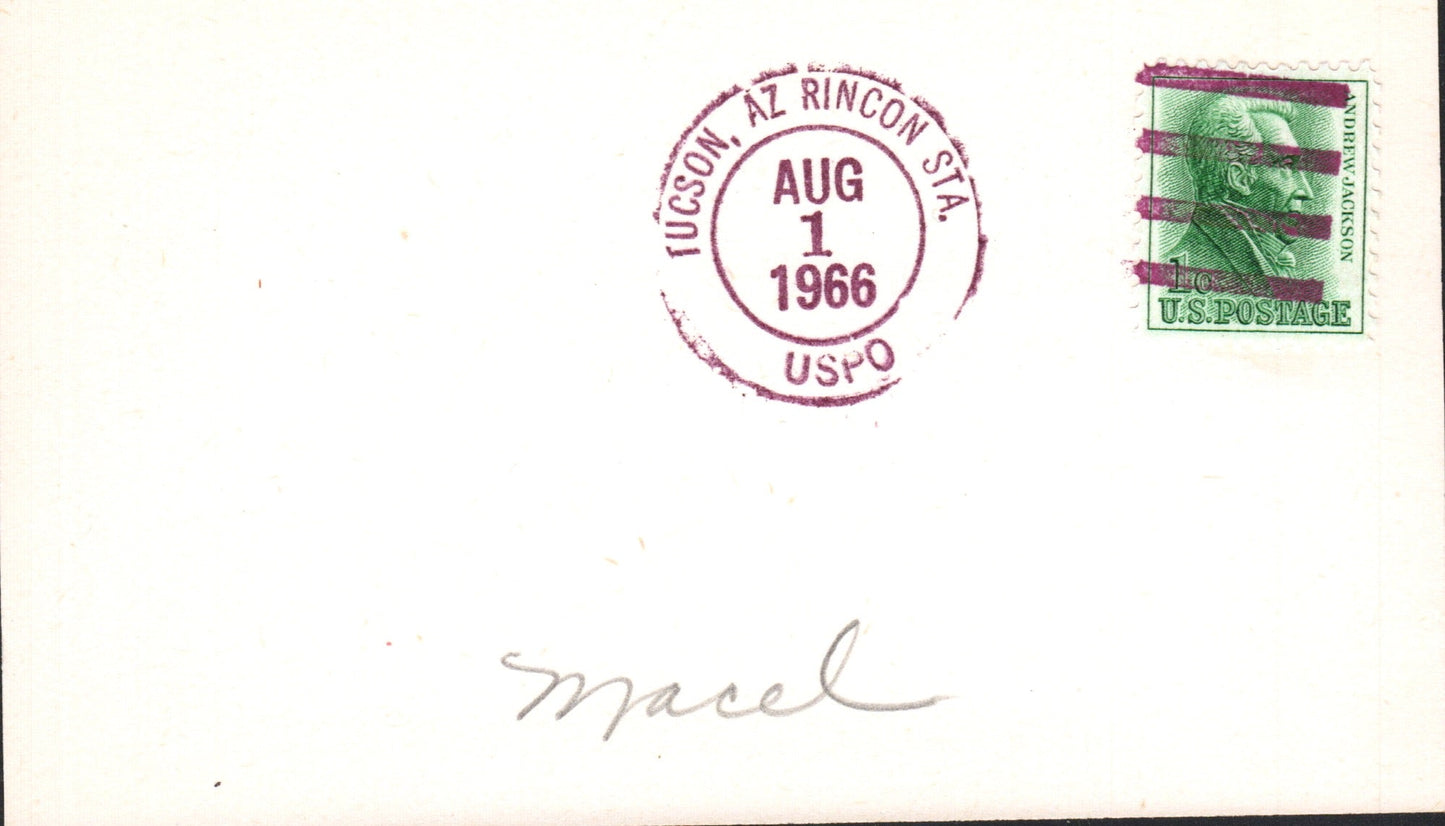 Pima County, AZ (23 items)