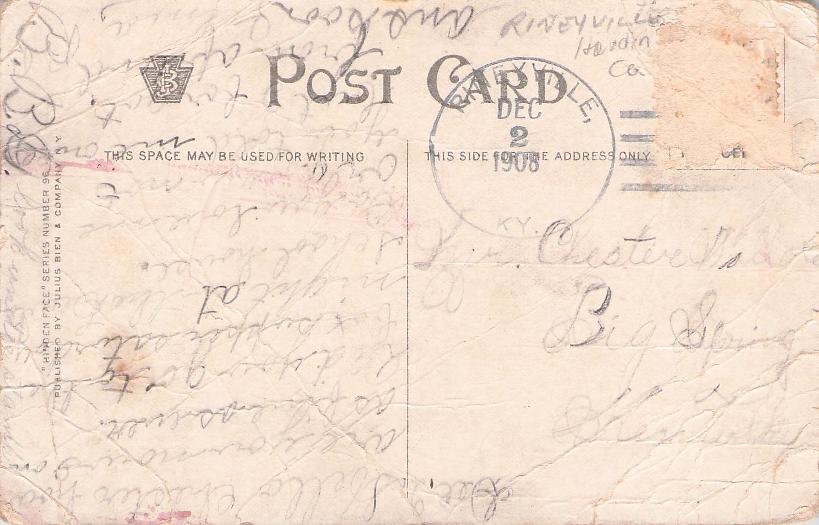 Hardin County, KY (18 items)