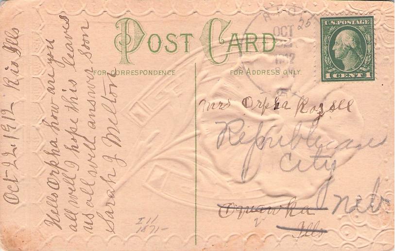 Knox County, IL (49 items)