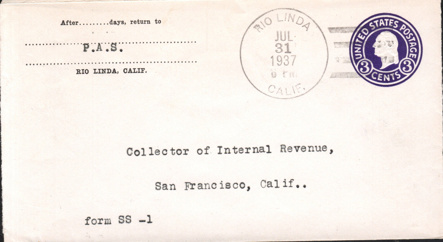 Sacramento County, CA (84 items)