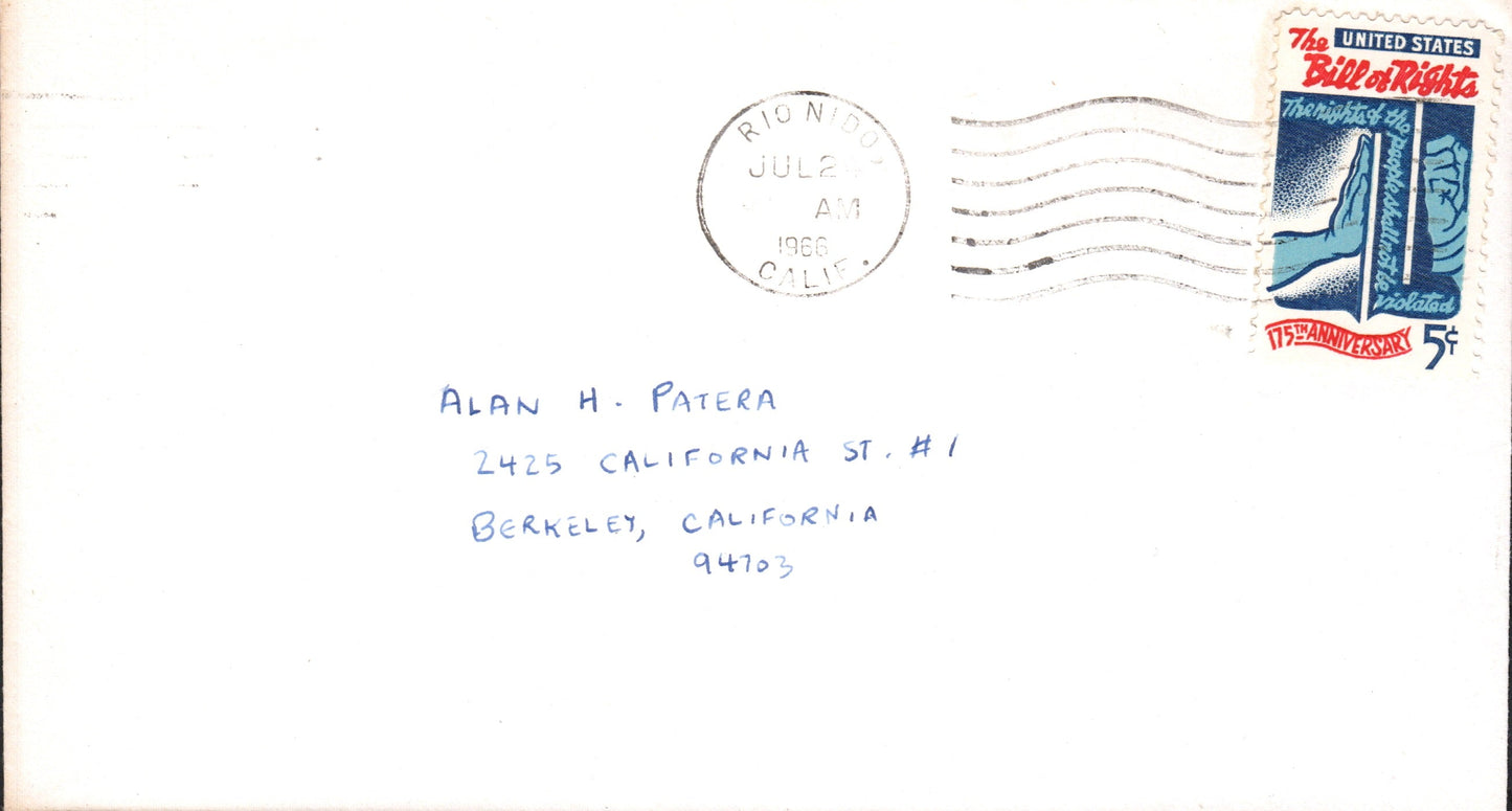 Sonoma County, CA (119 items)