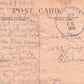 Henrico County, VA (66 items)